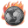 WarEra Status